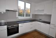 3–4-Zimmer-Wohnung in zentraler Ruhelage mit Seeblick