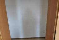 Schöne 3-Zimmer Genossenschaftswohnung - unbefristeter Mietvertrag