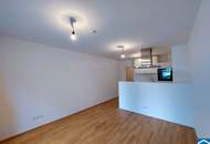 Gemütliche 3-Zimmermaisonettewohnung mit Terrasse in Ottakring