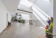 Attraktive 3-Zimmer-Wohnung mit großzügiger Loggia und Stellplatz in Steyr zu verkaufen!