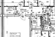 Wohneinheiten im Zentrum Bruck an der Mur zur Miete!