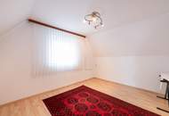 Wo sich Wohnen wie Ankommen anfühlt - ein Haus für alle Lebenslagen