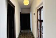 | SPANNENDE WOHNUNG | WG-TAUGLICH I TOLLE LAGE | NÄHE STEPHANSDOM