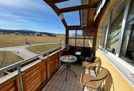 FAMILIENFREUNDLICH MIT SONNIGEM BALKON
