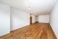 "2-Zimmer-Balkonblick" Premium Residence