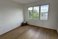 ÖKOLOGIE TRIFFT LUXURÖSEN WOHNKOMFORT