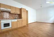 Gemütliche Singlewohnung in Mariazell - Zentrumslage!