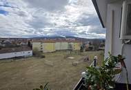 Traumhafte 4-Zimmer-Wohnung in Neudörfl: Vollrenoviert mit Balkon.