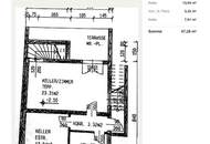 EINFAMILIENHAUS DIREKT AM WASSER | EIGENGRUND | ca. 101 m² Fläche | Eigener Garten | Renovierungsbedürftig | Großes Potenzial