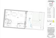 Brambilla - Grün wohnen an der U3 - EIGENTUM