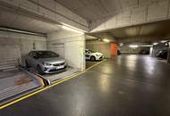 Stilvoll leben in zentraler Lage – Ihr neues 2-Zimmer-Refugium