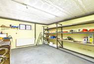 OPEN HOUSE SA 28.3. ab 11:00 - BUNGALOW in KOTTINGBRUNN