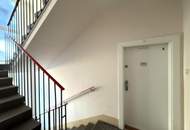 Traumhafte 3-Zimmer-Eigentumswohnung, Erstbezug nach Sanierung // Fantastic 3-room condominium, first occupancy after renovation in //