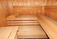 "Gelegenheit" Reihenhaus mit Garten zum Selbersanieren