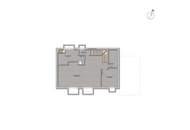 "Rhabarber-Rohbau-Rarität!"