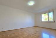 Geräumige 4-Zimmer-Wohnung mit Loggia - Ihr neues Zuhause!