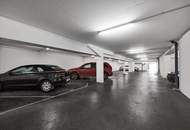 Idyllisches Wohnglück: Charmante 3-Zimmer-Wohnung mit Balkon in ruhiger Hoflage