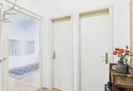 Wohnung in Leondinger Bestlage Besichtigungstermine 09.05. 13:30 - 17:00