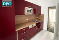 DPC | Exklusive Bürofläche Nähe Oper