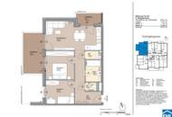 Ein Zuhause mit Stil, Nachhaltigkeit und Weitblick