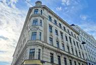 Klassischer Altbau-Charme! Sofortbezug - Nähe Anna-Kinderspital