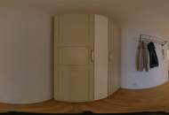 Gemütliche Wohnung mit moderner Küche - TOP 5 - Nahe dem Wander- und Erholungsgebiet Hohe Wand