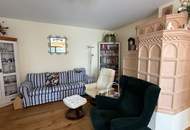 Ein Zuhause mit Raum, Substanz und Gartenidylle nahe Wien | ZELLMANN IMMOBILIEN