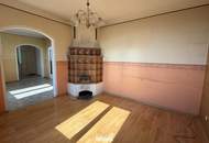 Großzügiges Familienhaus mit viel Potenzial in Griechenberg