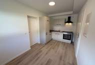 Top-renovierte Singlewohnung in Stadtnähe von Wolfsberg