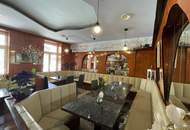 DIREKT AN DER U3: Etabliertes Restaurant mit flexiblen Übernahmekonditionen