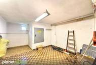 Idyllisches Zuhause in ruhiger Lage mit tollem Blick ins Grüne