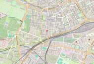 Gemütliche 2-Zimmer-Neubauwohnung in guter Lage!