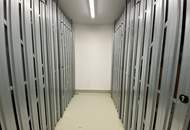 Exklusiver Erstbezug nach Sanierung - 3-Zimmerwohnung mit Freifläche in den ruhigen Innenhof