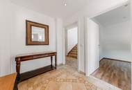 Wohnen mit Weitblick – Ihr Refugium in sonniger Panoramalage von Ellmau