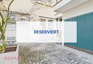 Ihr neuer Business-Standort: flexibel, modern und citynah
