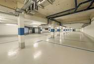 Exklusiv und komplett möblierte 3-Zimmer-Terrassenwohnung für gehob. Ansprüche // Excl. and fully furnished 3-room terr. apt for discerning tastes //