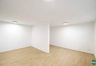 Erstbezug mit Terrasse: Schöner 1,5-Zimmer-Neubau in 1190 Wien