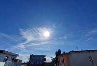 Traumhaft wohnen: Maisonettenwohnung mit Balkon und Terrasse in sonnig-zentraler Lage