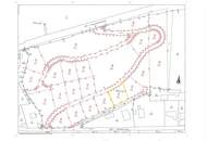 Attraktives Baugrundstück in sonniger Lage – voll aufgeschlossen