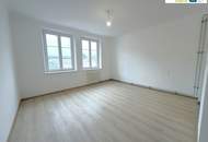 1 Zimmer-Mietwohnung im Zentrum von St. Pölten!