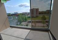 +AKTION+ Moderne 3-Zimmer-Wohnung mit hochwertiger Ausstattung! Steingötterhof: Stadt trifft Natur