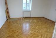 Helle 3 Zimmer Mietwohnung mit 86m² in Suttenbrunn/ Nähe Hollabrunn!