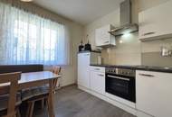 Einfamilienhaus mit Garten und Terrasse in zentrumsnaher Lage!