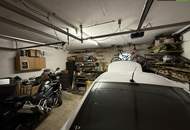 Bungalow in begehrter Aussichtslage mit Blick über +++ Weißkirchen +++