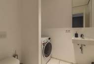 Charmante moderne 2 Zimmer Wohnung im Herzen von Wien