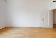 sonnige Wohnung in Innenstadtlage ++ schöner &amp; ruhig gelegener Balkon ++