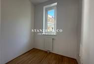 VIS-A-VIS - TÜRKENSCHANZPARK - SONNIGES BÜRO/ ORDINATION