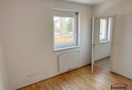 Ideale 3-Zimmerwohnung mit großem Balkon