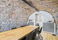 Tradition trifft Innovation – entfalten Sie Ihr Gastro-Talent!