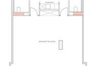 | DC FLATS | Erstbezug | Geschäftsfläche